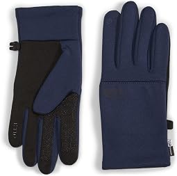 Summit Navy