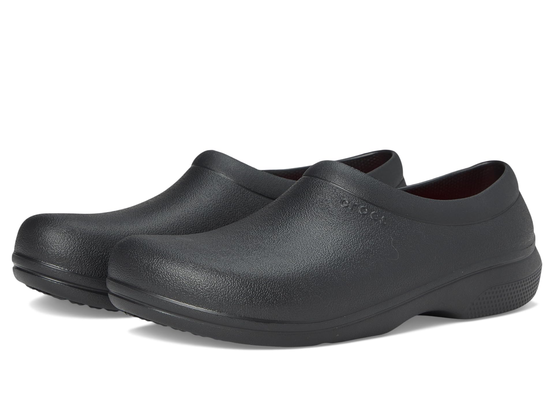 Рабочие кроссовки Literide Slip-On