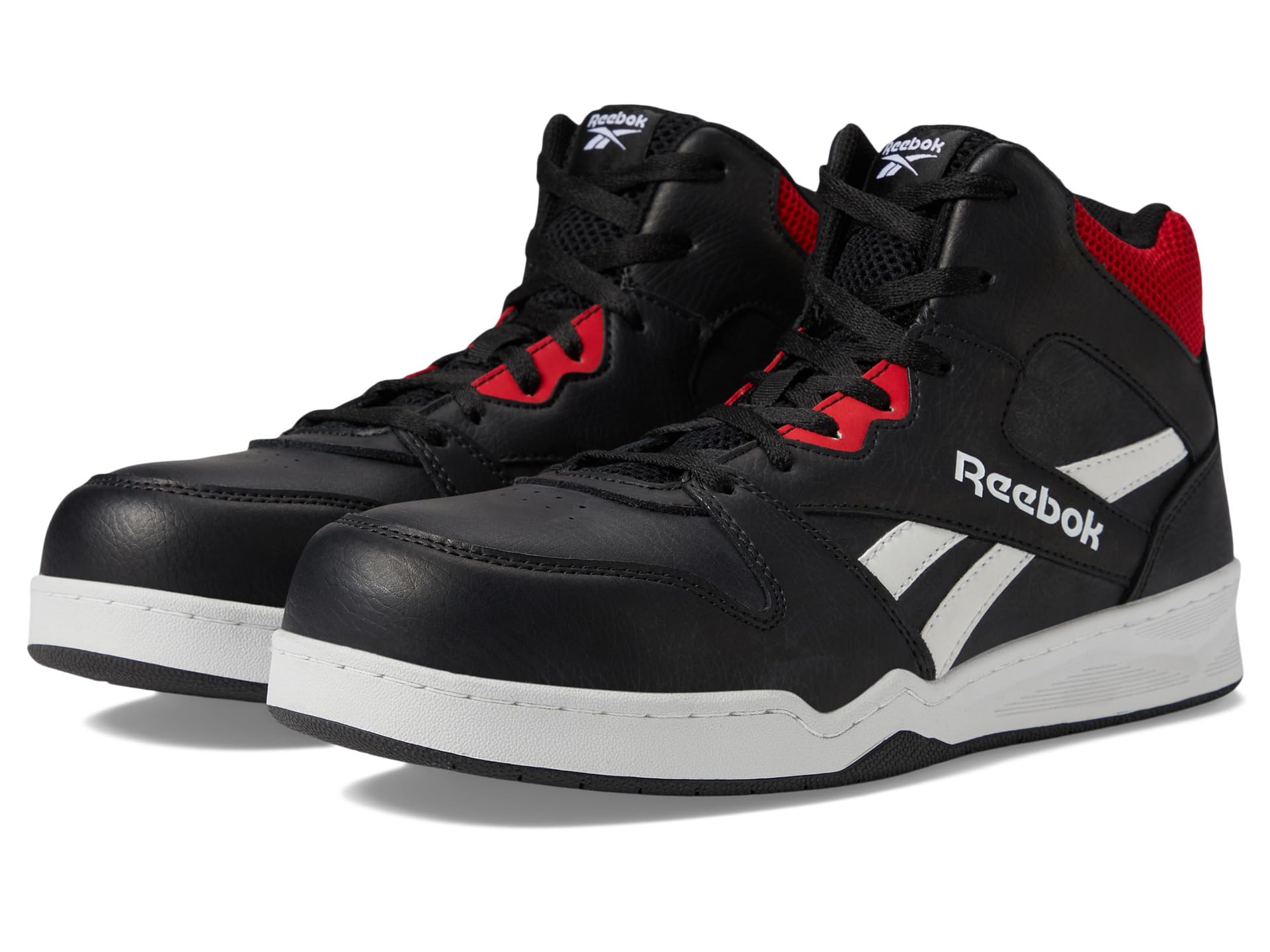 BB4500 Рабочие кроссовки High Top