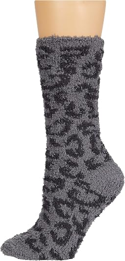 Носки Cozychic Barefoot In The Wild Sock