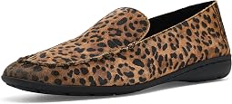 Natural (leopard)