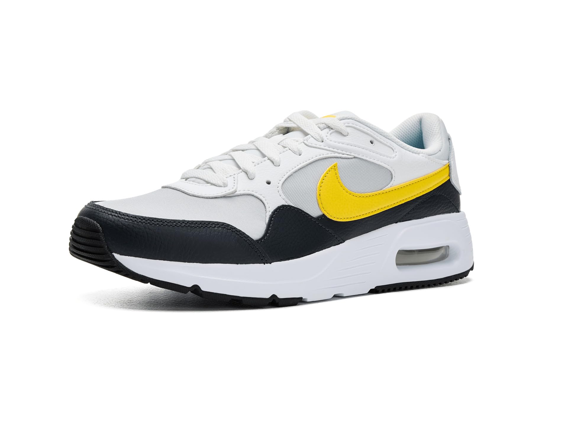 Кроссовки Nike Air Max SC