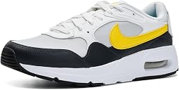 Air Max SC