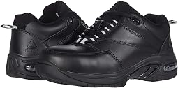 Кроссовки Reebok Work Tyak Composite Toe - RB417