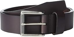 Roller Buckle Belt