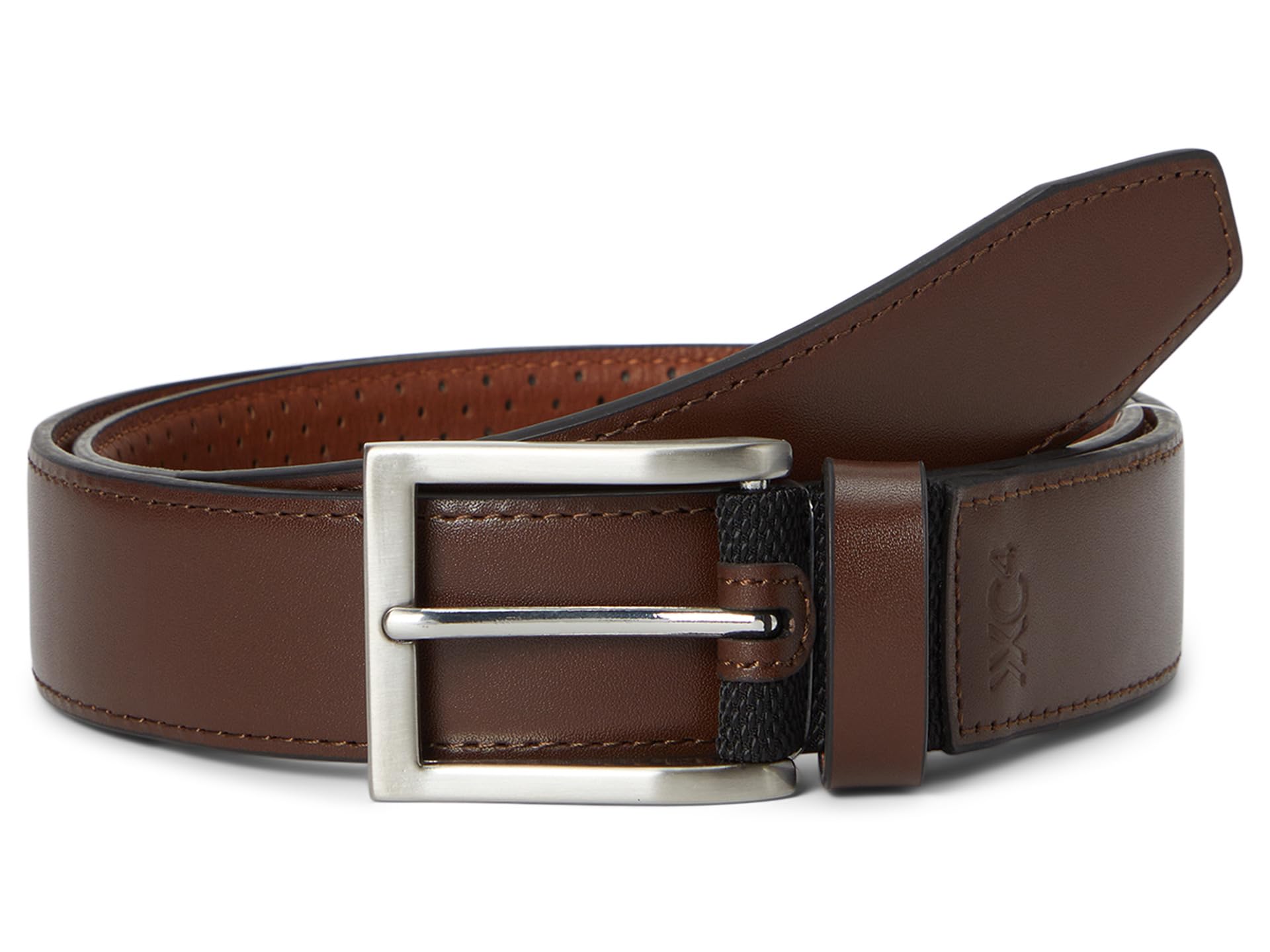 Xc4 Dress Belt
