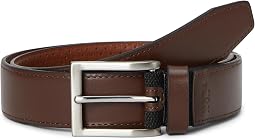 Xc4 Dress Belt