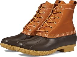 сапоги Bean Boots 8"