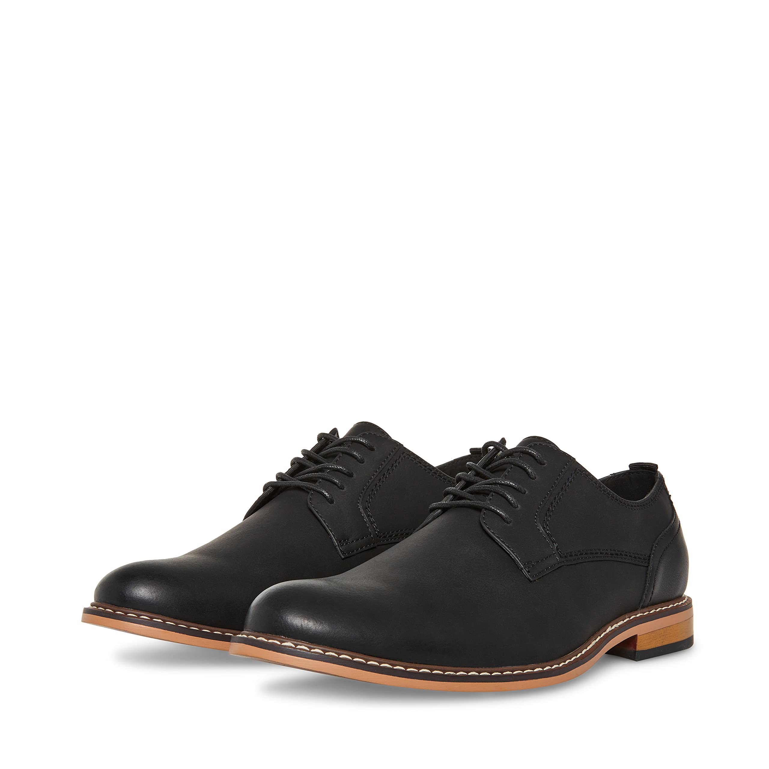 Туфли Оксфорд Ajapp Oxford - Madden by Steve Madden