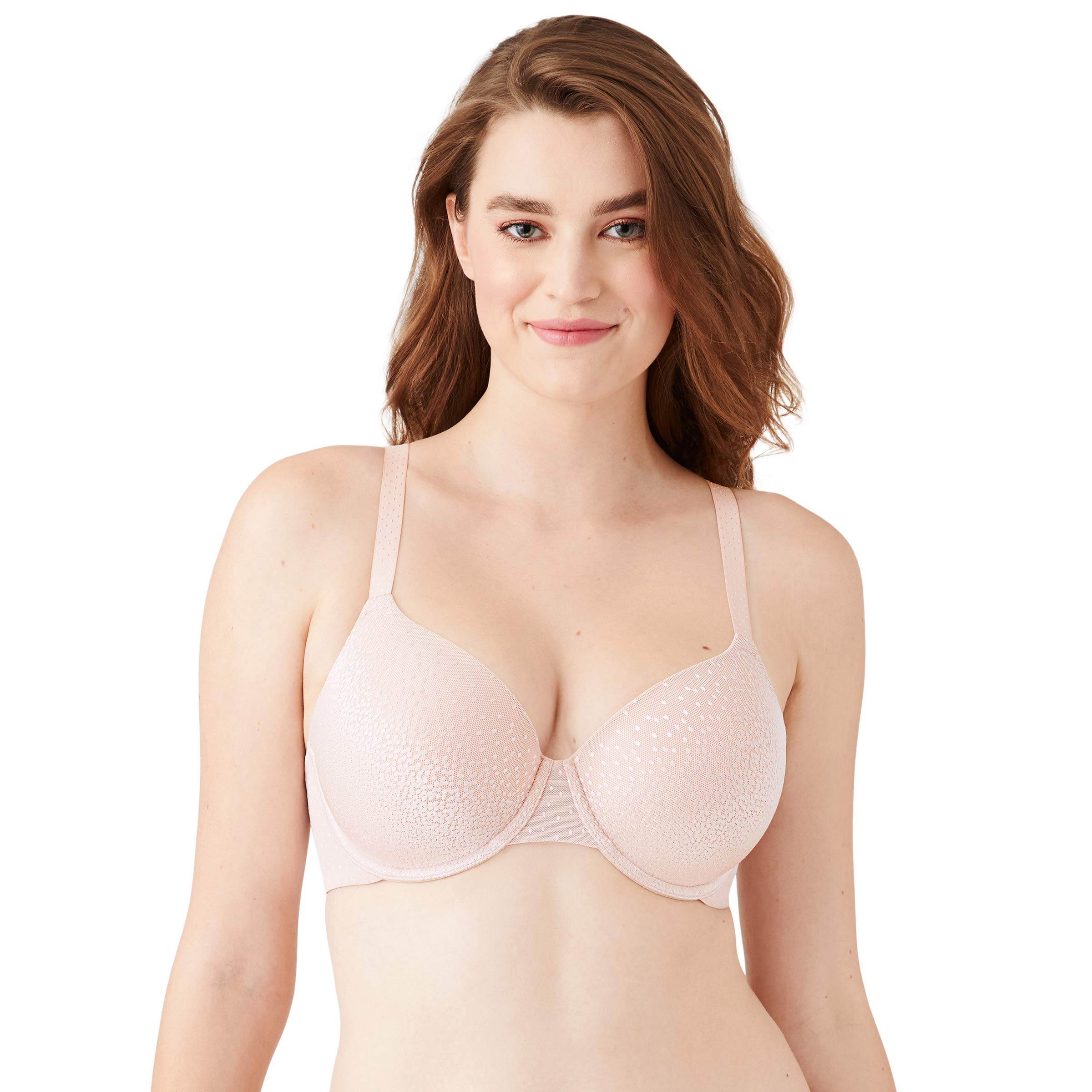 Back Appeal T-Shirt Bra 853303