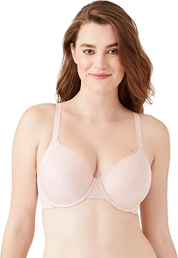 Back Appeal T-Shirt Bra 853303