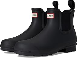 Black 1