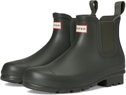 Dark Olive 1