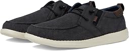 Brewski Moc Toe Slip-on с эластичным шнурком