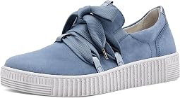 Nautic Blue
