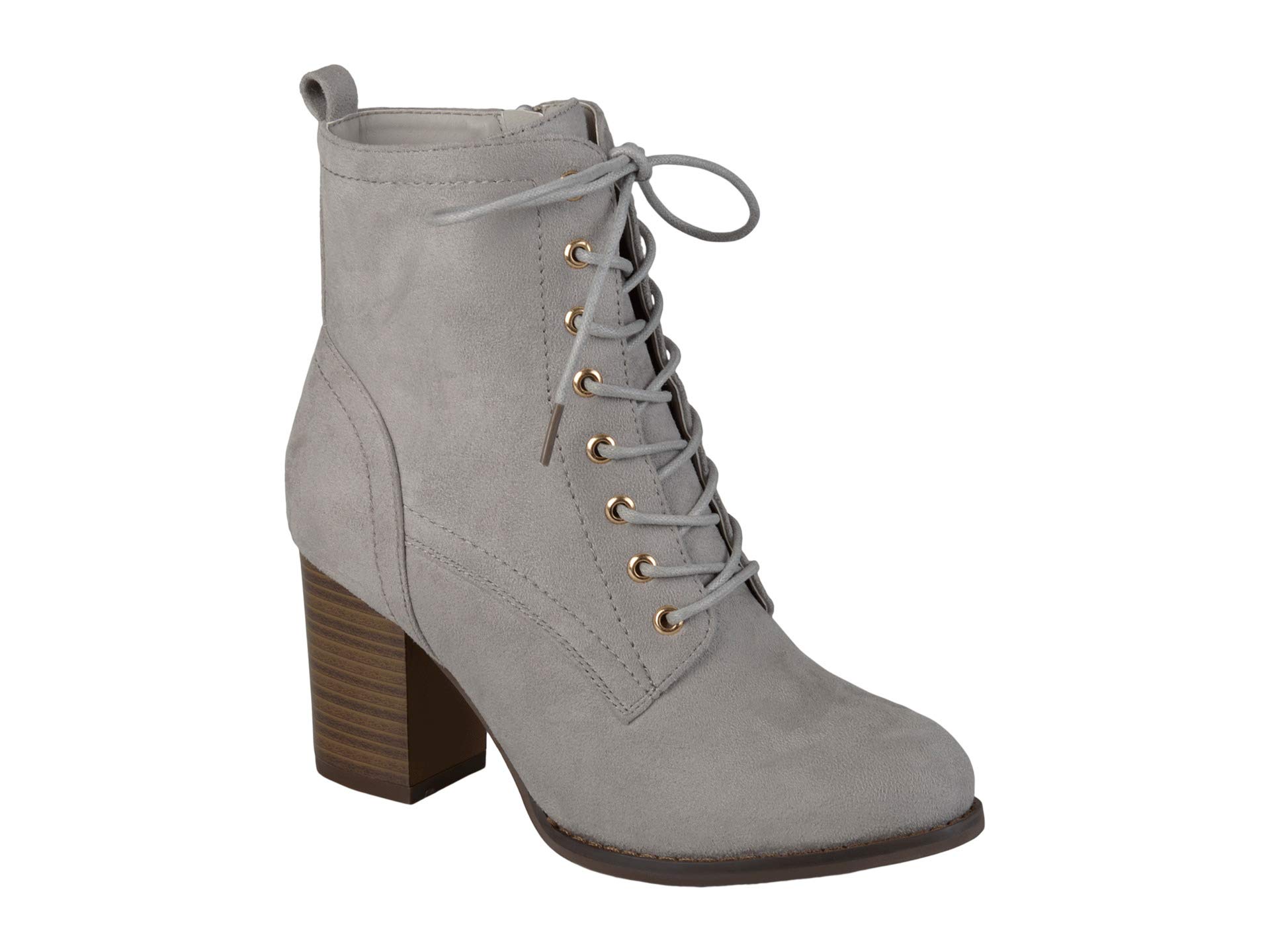Ботинок Baylor Bootie