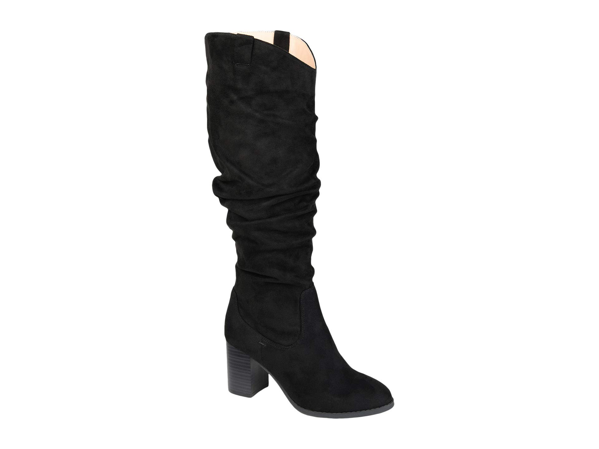 Journee Collection Aneil сапоги