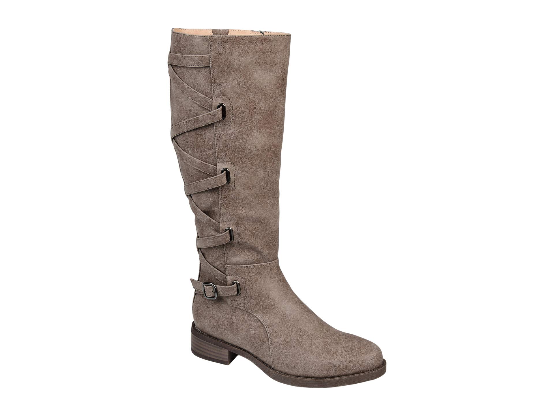 Carly Boot