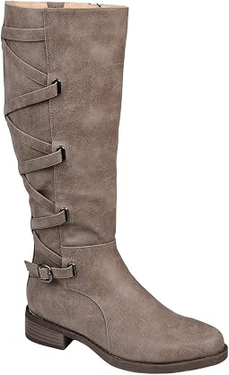Carly Boot