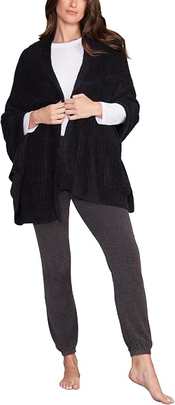 Шаль CozyChic Lite® Heathered Travel