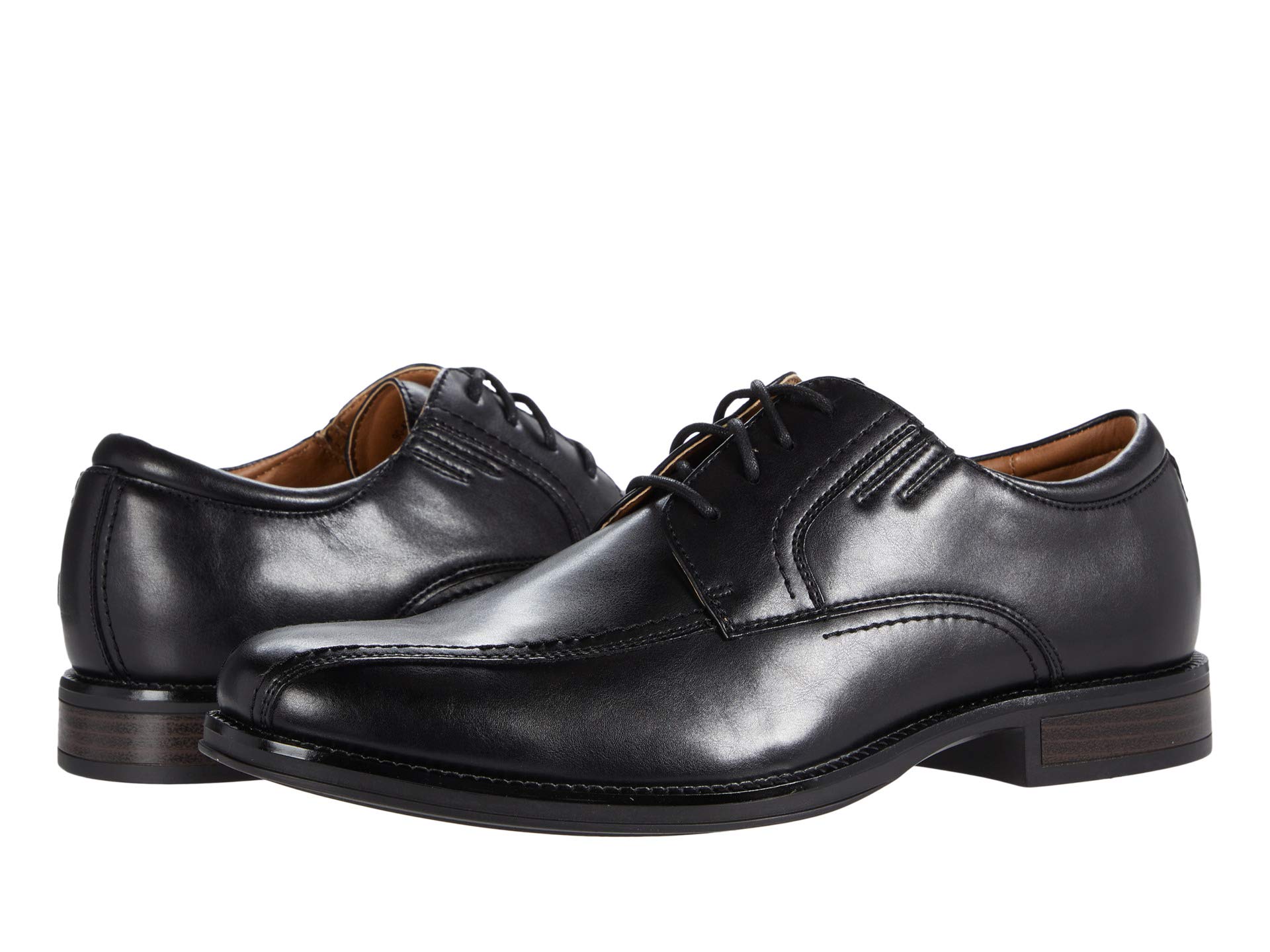 Туфли Dockers Geyer