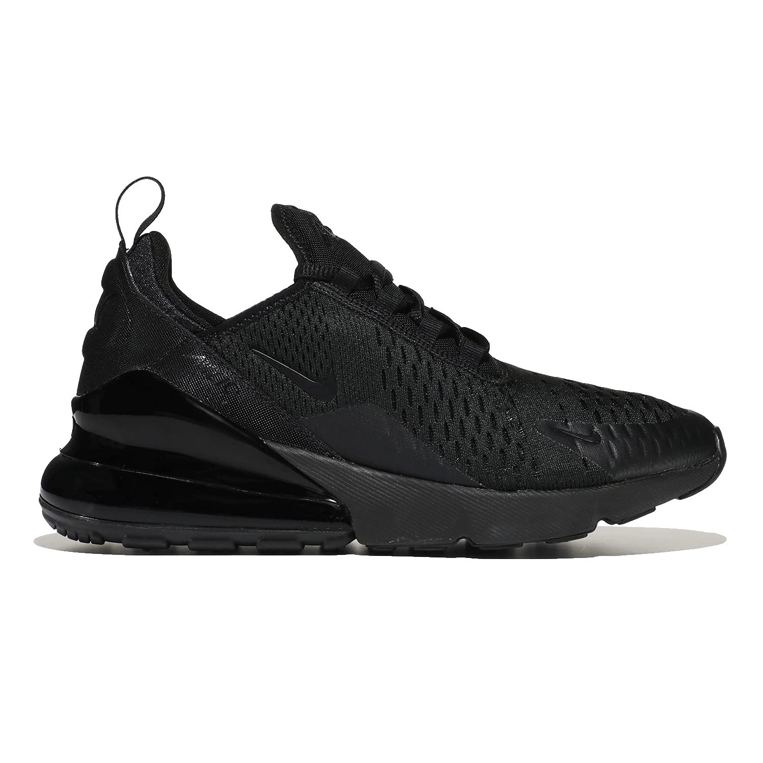Кроссовки Air Max 270 (большой ребенок)