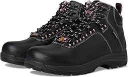 Avenger Work Boots Breaker CT