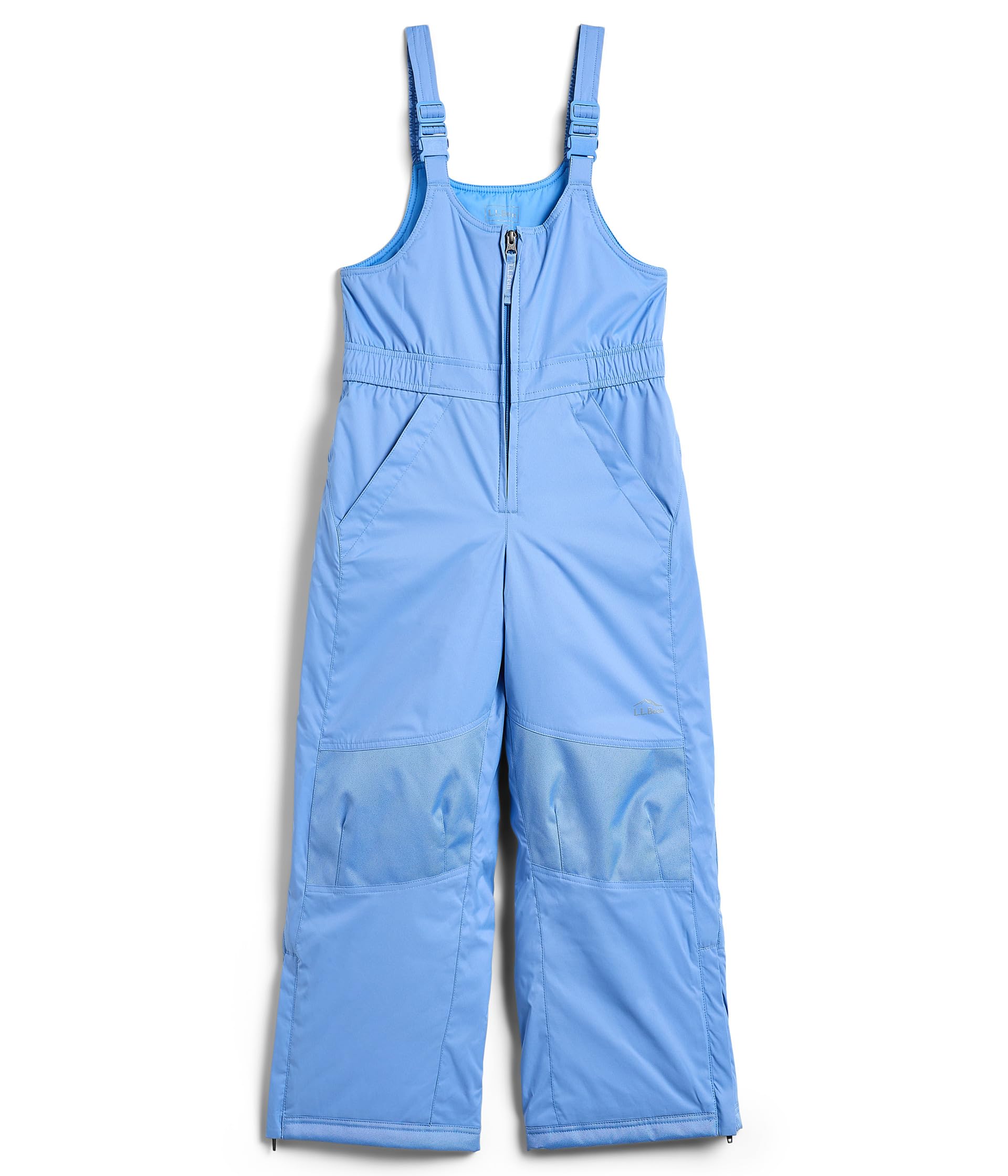 Cold Buster Snow Bibs (Big Kids)
