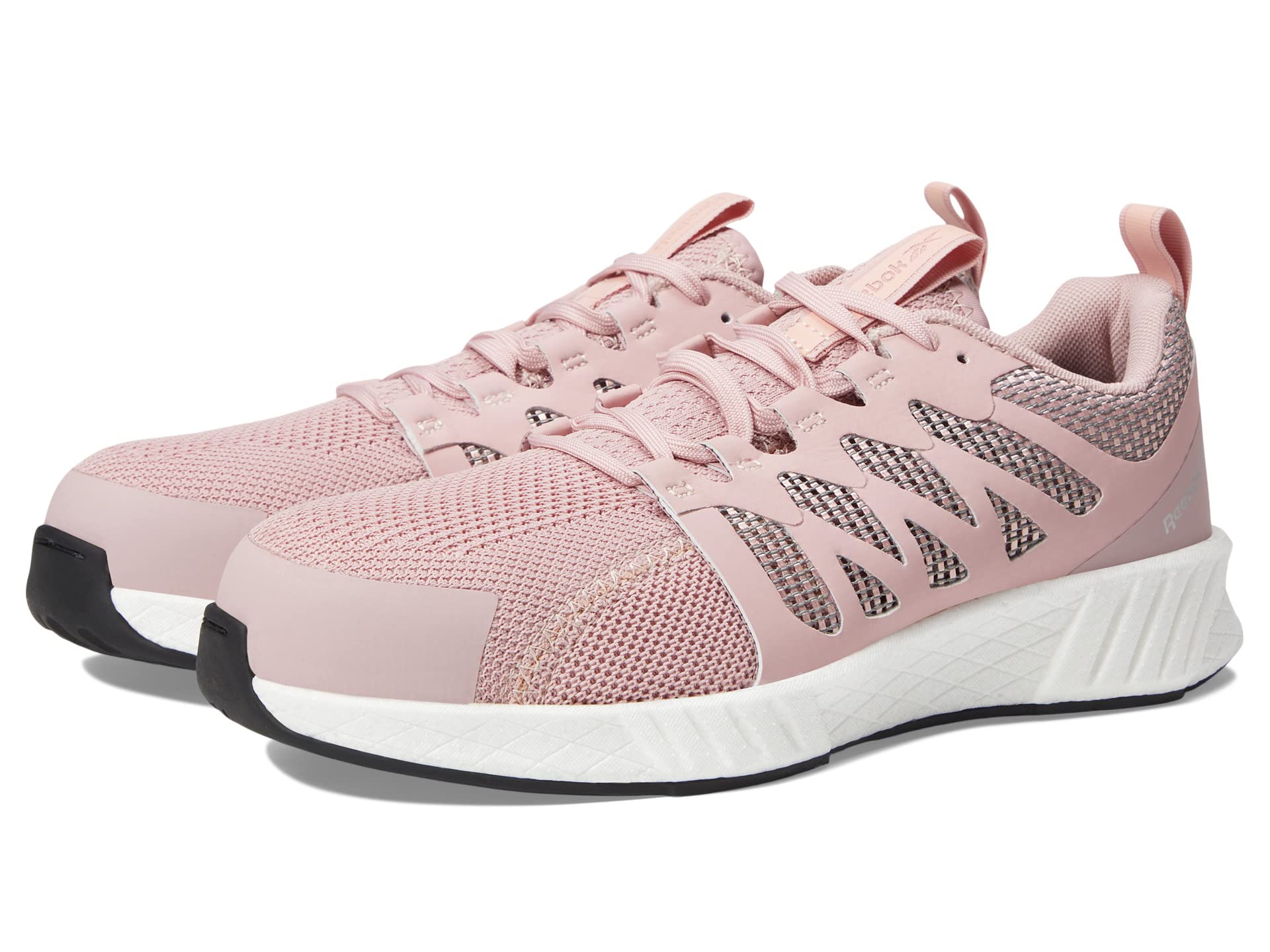 Fusion Flexweave™ Work EH Comp Toe