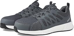 Fusion Flexweave™ Work EH Comp Toe