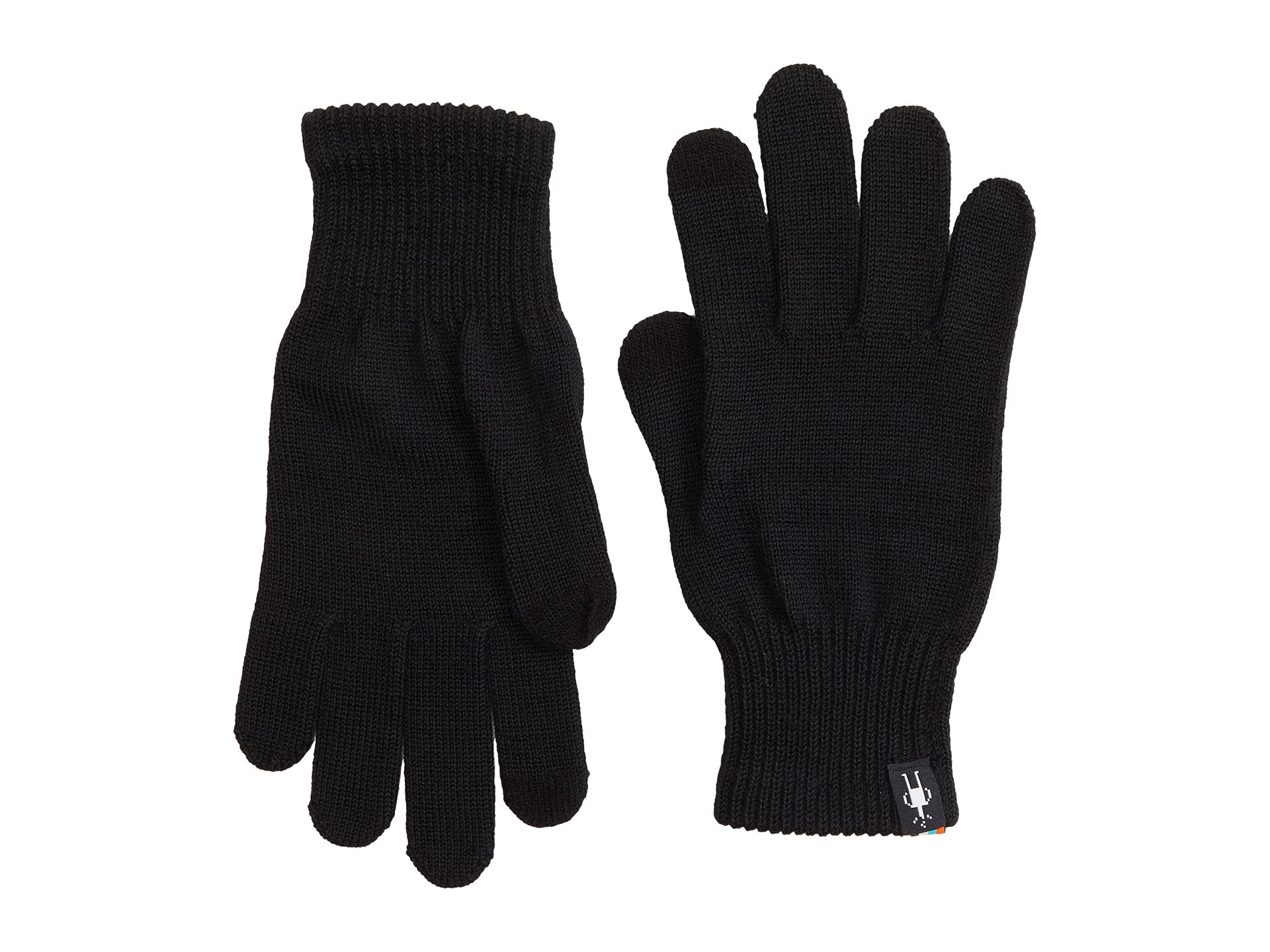 Перчатки Merino Liner
