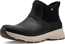 Black 1