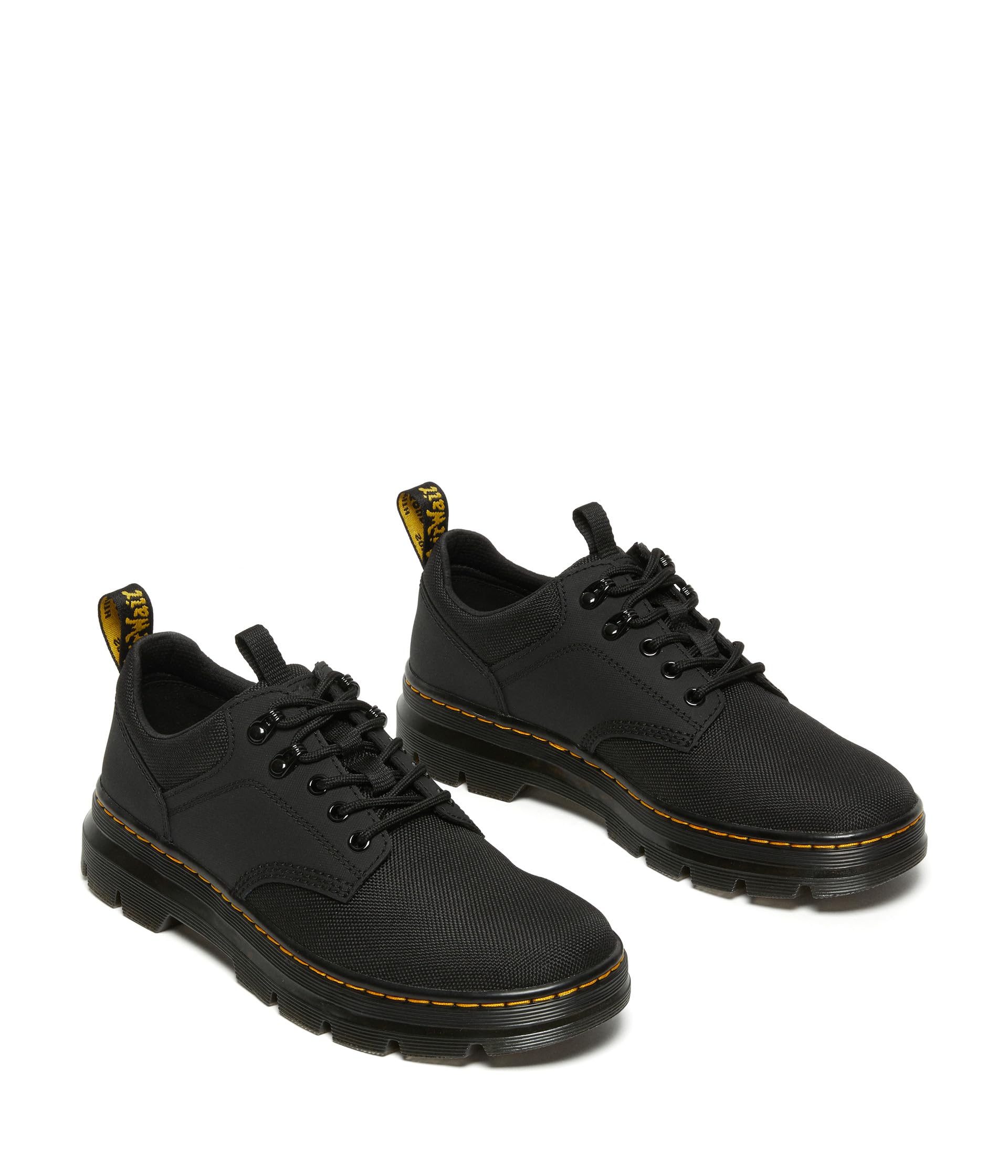 Женские туфли Reeder