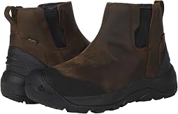 Canteen/Black