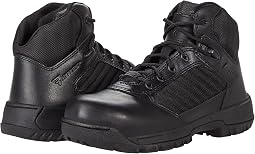 Tactical Sport Mid Comp Toe