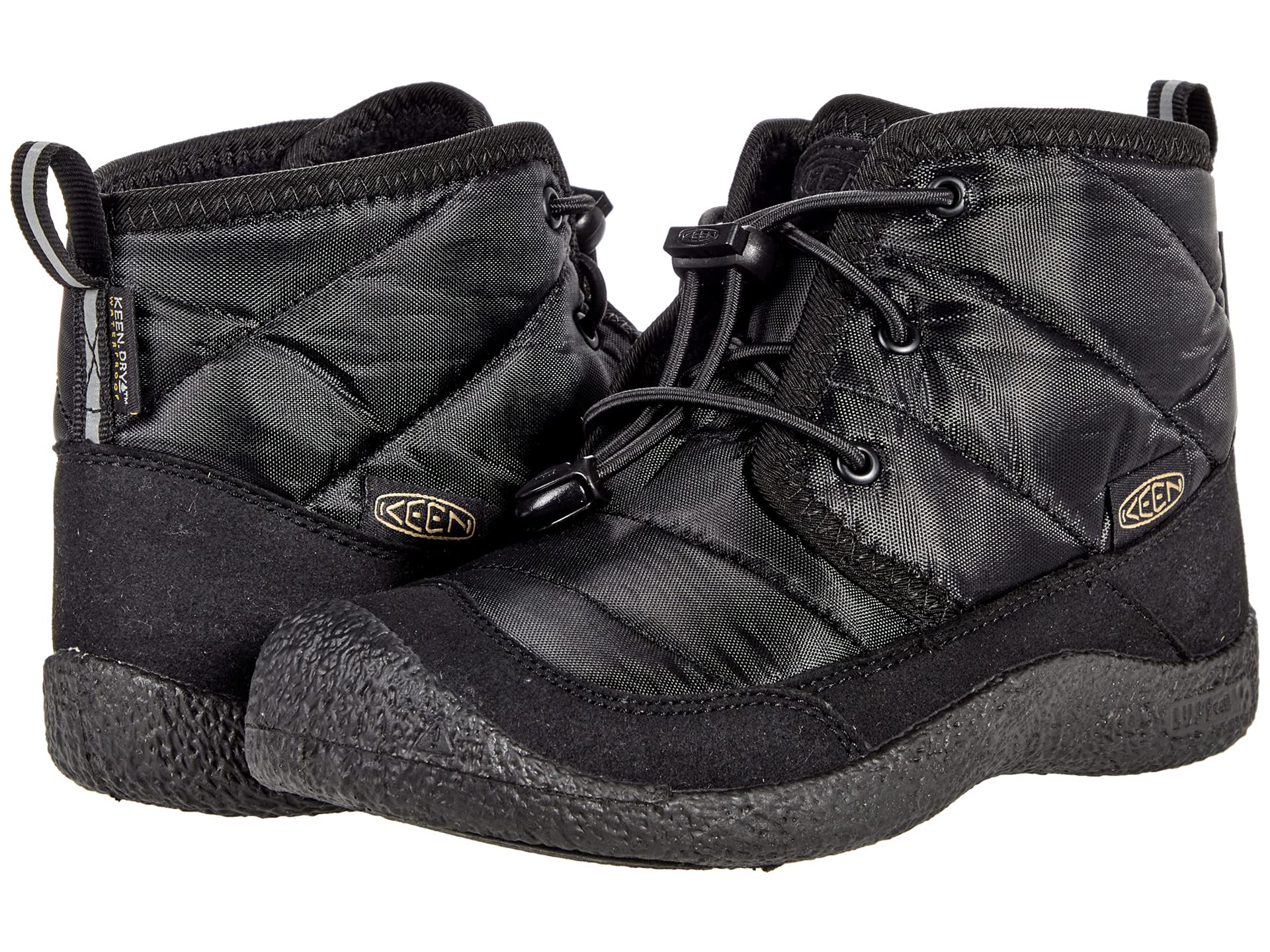 Водонепроницаемые чулки Howser II Chukka (для детей младшего/старшего возраста)