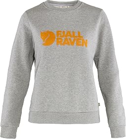 Grey/Melange