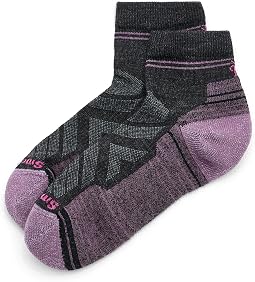 Performance Hike Light Cushion Ankle
