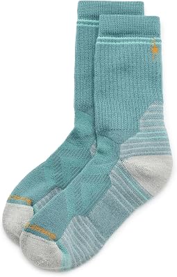 Dusty Teal