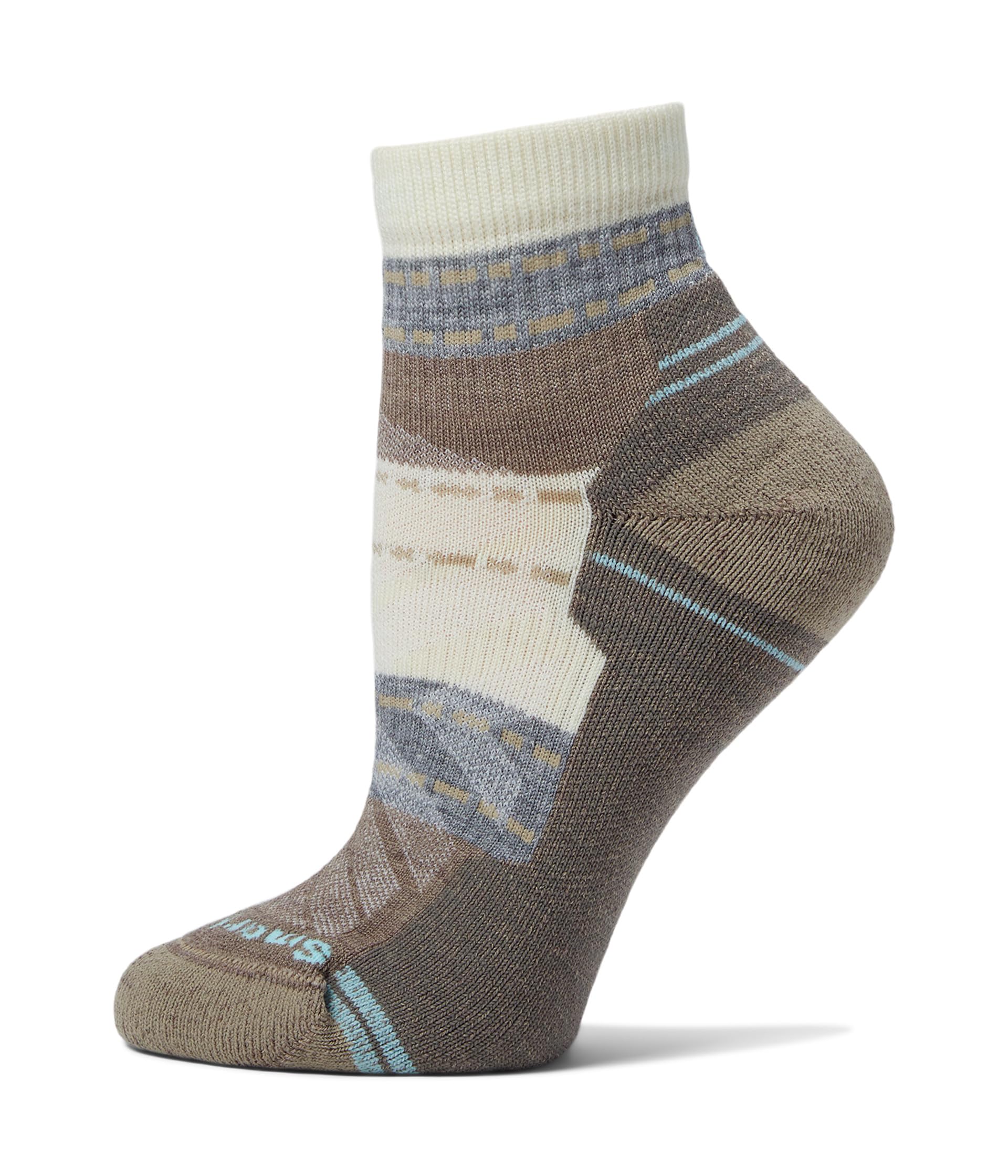 Performance Hike Light Cushion Margarita Ankle