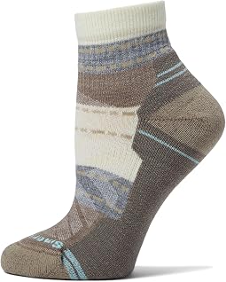 Performance Hike Light Cushion Margarita Ankle