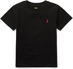 Polo Black