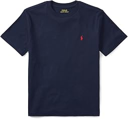 Cruise Navy