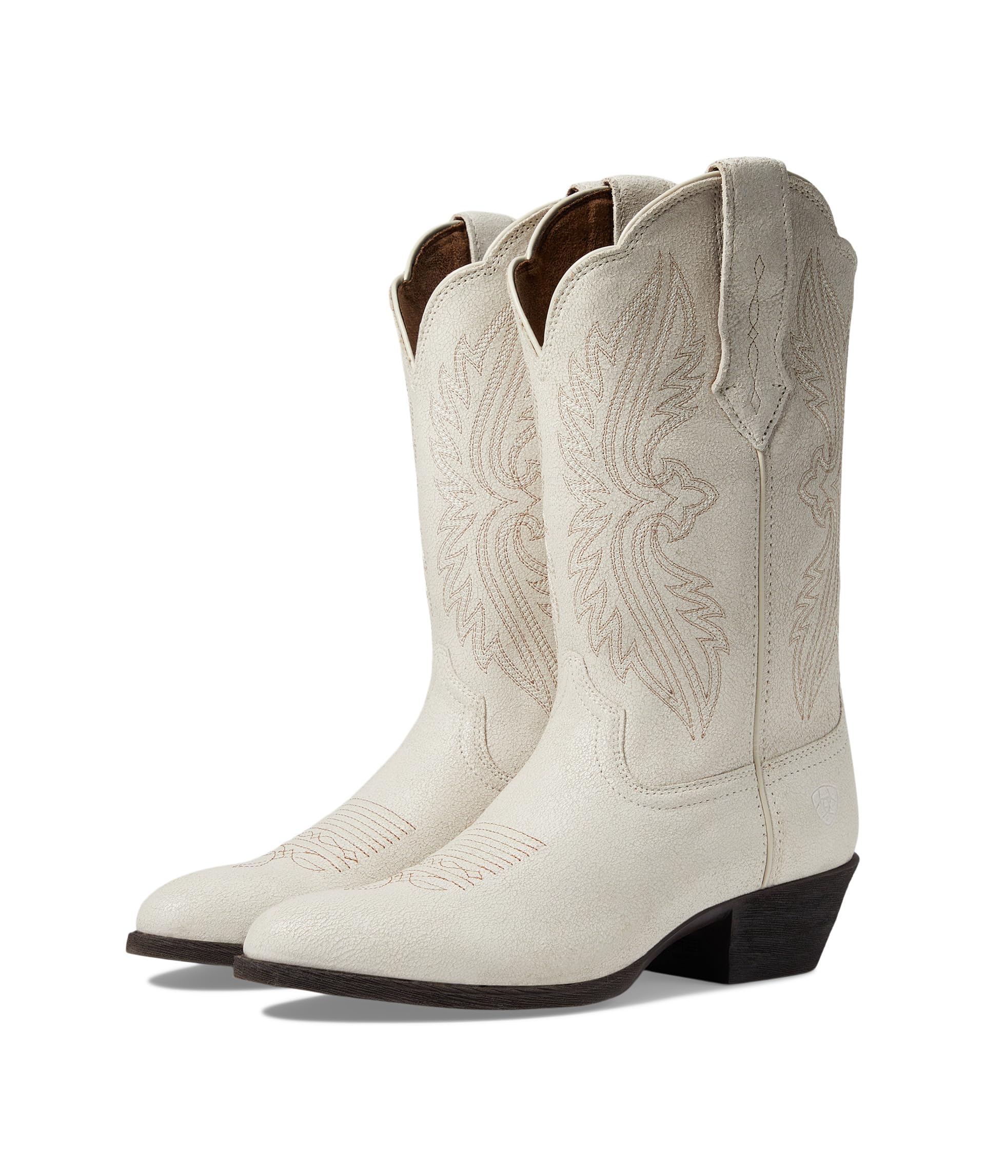 Наследие R Toe StretchFit