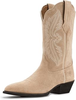 Truly Taupe