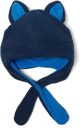 Бини Tiny Animal™ Beanie II (малыш)