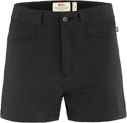 High Coast Lite Shorts