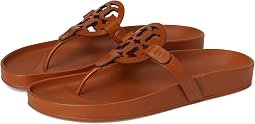 Bourbon Miele