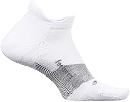 Golf Max Cushion No Show Tab