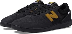 Кроссовки New Balance Numeric Westgate 508